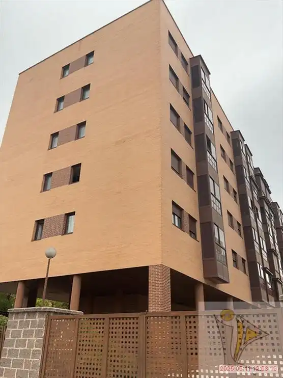 Individual en venta en CL PIRRA