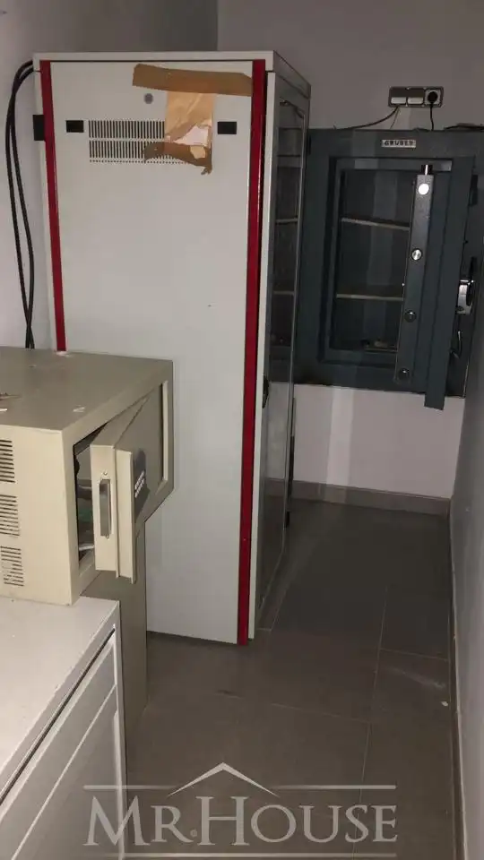 Gewerbefläche zum Verkauf in Doctor Mendiguchía Carriche, imagen 18