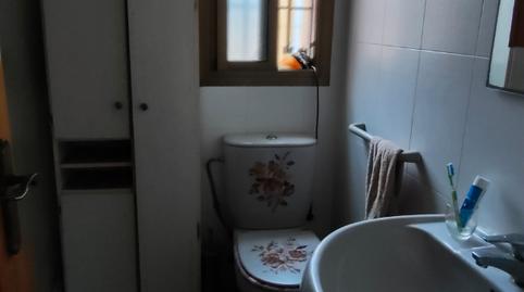 Photo 4 of Single-family semi-detached for sale in Calle Saturno, Plaza de la Luz, Almería