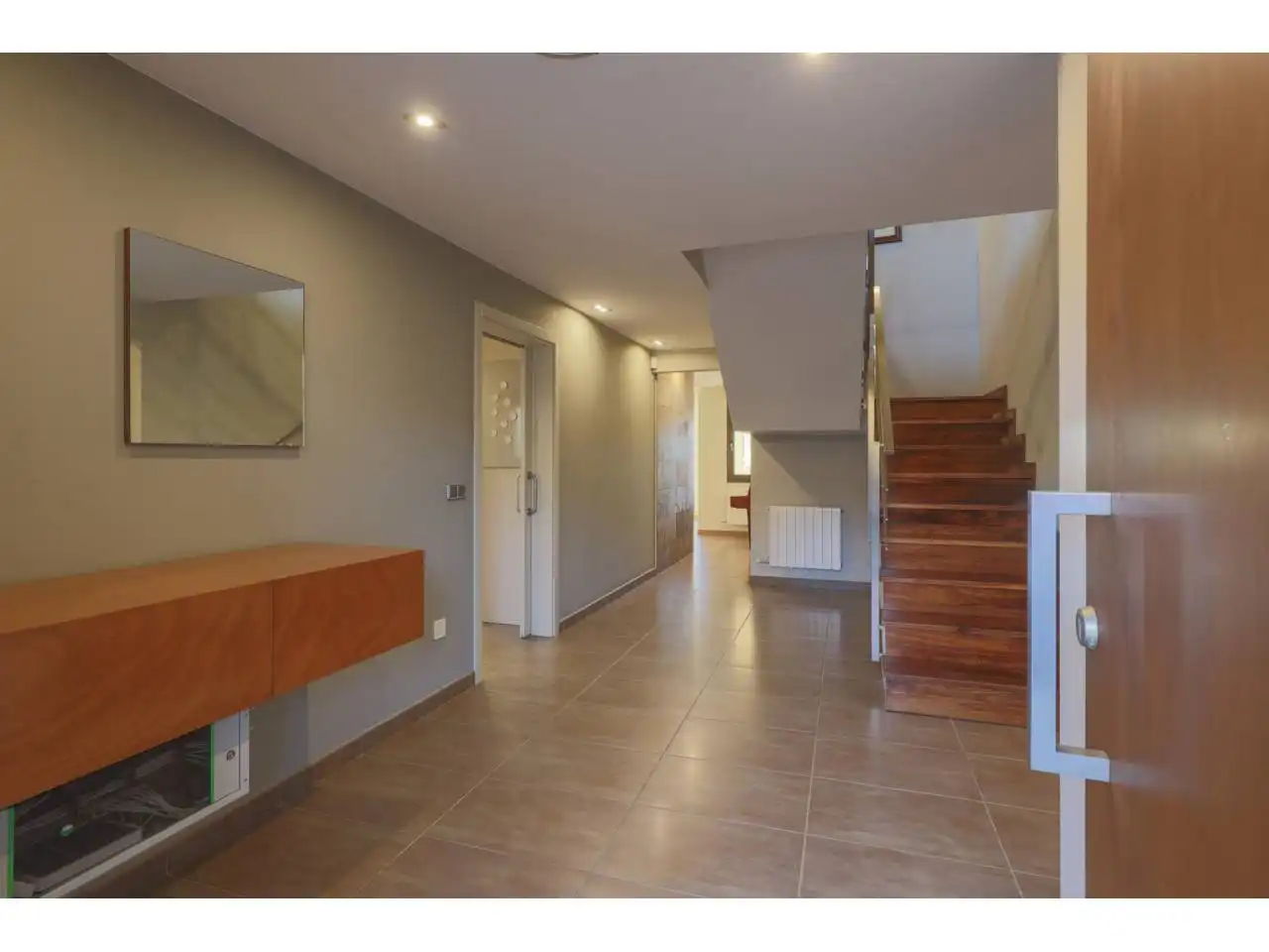 Casa con piscina en venta en Torre Vella - Torre Gran - Les Dunes, imagen 10