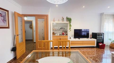 Photo 5 of Flat for sale in Barrio de Benicalap, Valencia