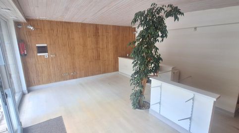 Foto 4 von Geschaftsraum zur Miete in Donibane Plaza, 4, Zarautz, Gipuzkoa