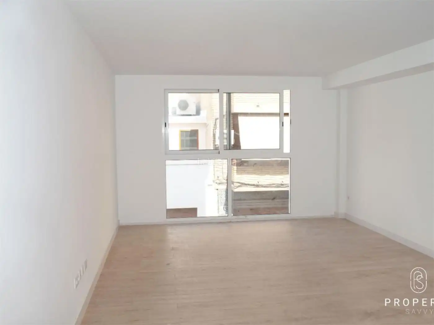 Wohnung zum Verkauf in Carrer de Juan Molina 4, imagen 4