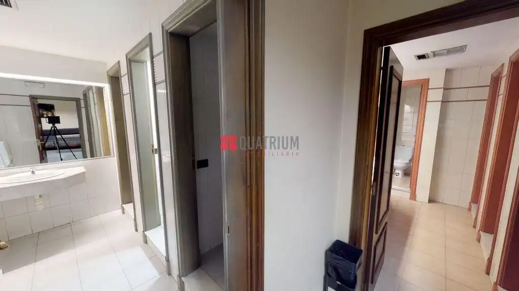 Local comercial de lloguer a Ensanche - Sar, imagen 30