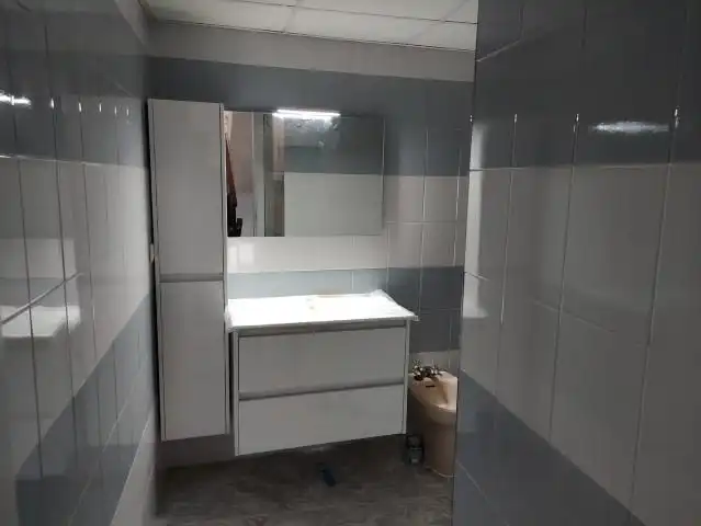 Adossat en venda a Centro, imagen 30