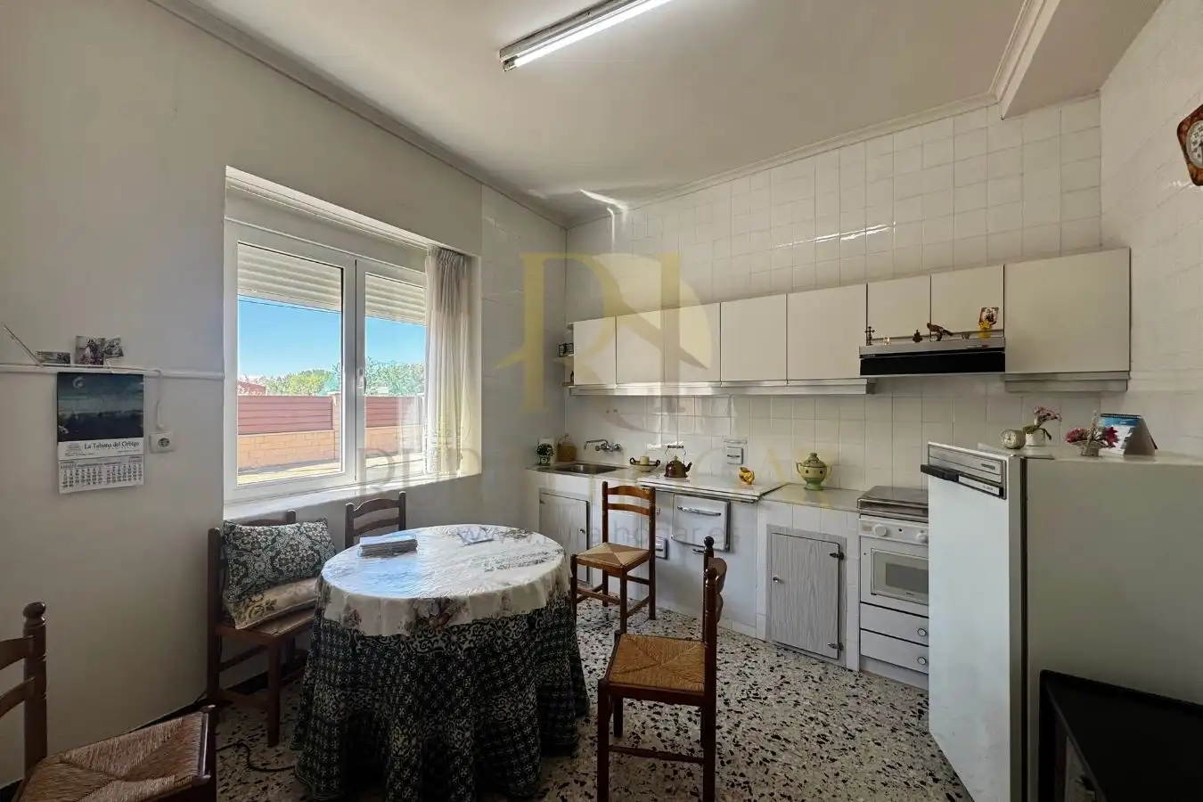 Casa con giardino in vendita a Calle Juan Carlos I 18, imagen 20