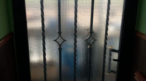 Photo 5 of Commercial properties for sale in Calle Rompidos, 23, Pajares de la Laguna, Salamanca