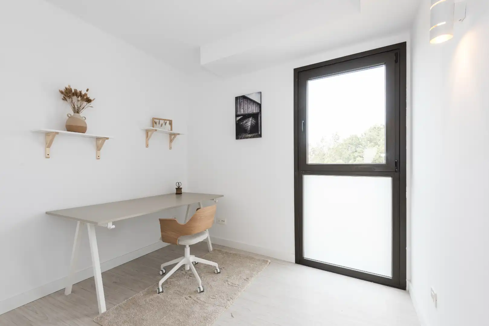 Dúplex en venta en Avinguda de la Torre del Vallès, 78, La Collada - Sis Camins