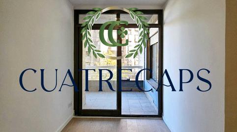 Photo 5 of Flat for sale in Carrer del Clot, Navas, Barcelona