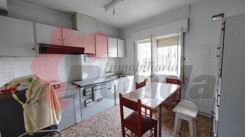 Foto 3 de Casa o chalet en venta en N/a, Rábade, Lugo