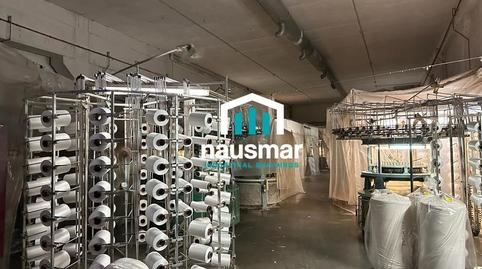 Photo 2 of Industrial buildings for sale in Camí del Mig, Cerdanyola Sud, Mataró