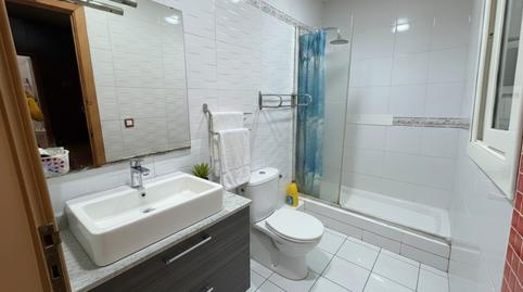 Foto 5 de Piso en venta en El Raval,  Barcelona Capital