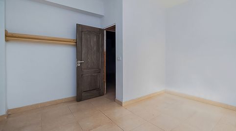 Foto 3 de Piso en venta en Carrer del Castellar, 18, Oliva pueblo, Oliva