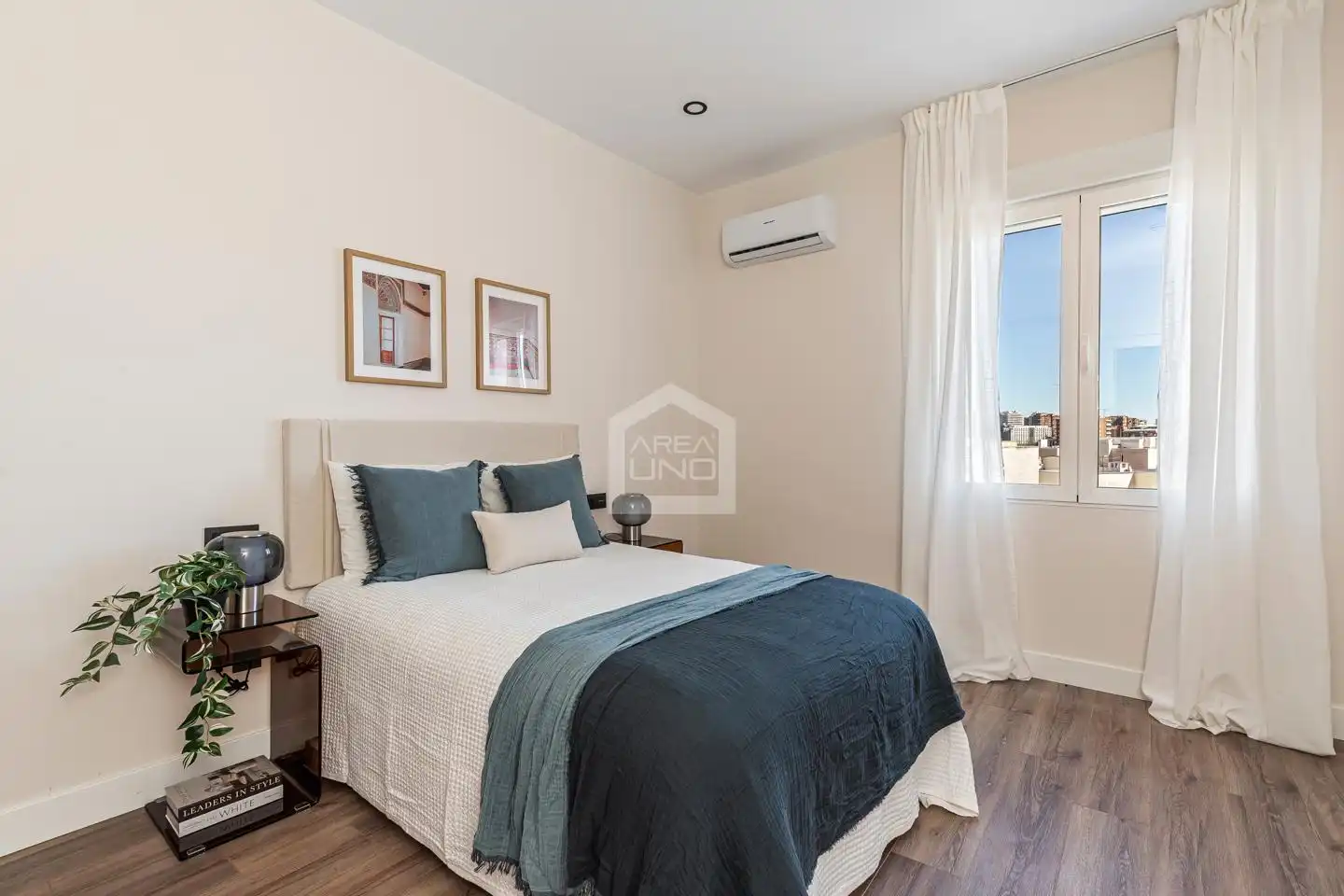 Appartement avec ascenseur à vendre à Calle de Nuestra Señora de Guadalupe, imagen 6