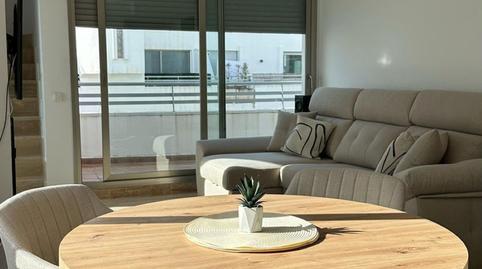 Photo 2 of Attic to rent in La Cala Golf - Lagar Martell, Málaga