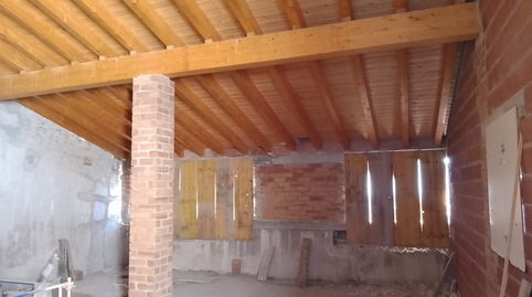Foto 2 de Finca rústica en venta en Azanuy-alins, Huesca