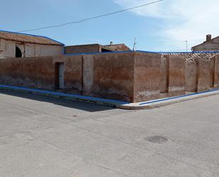 Exterior view of Residential for sale in Requena