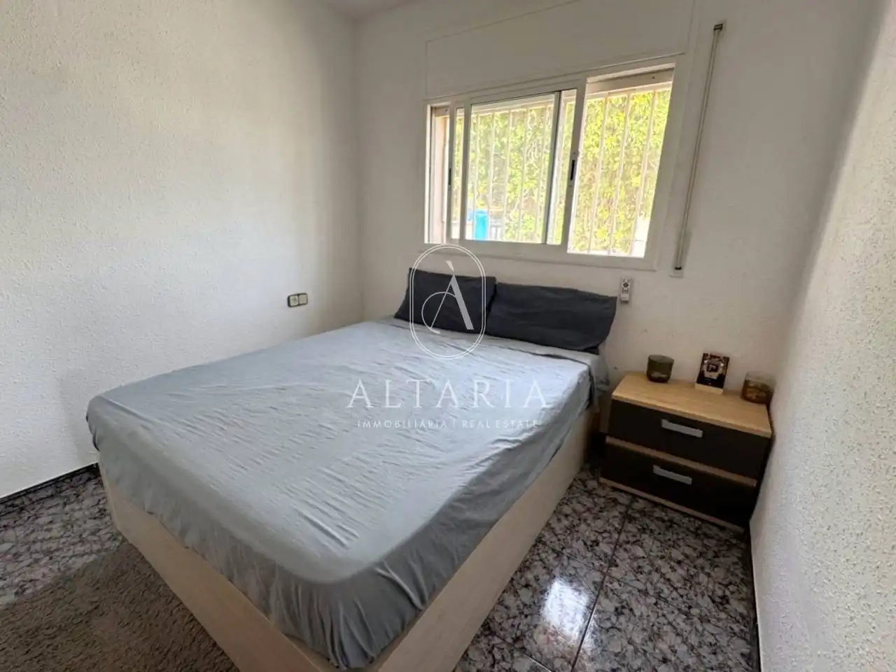 Casa con piscina en venta en Calle Orenetes, imagen 17