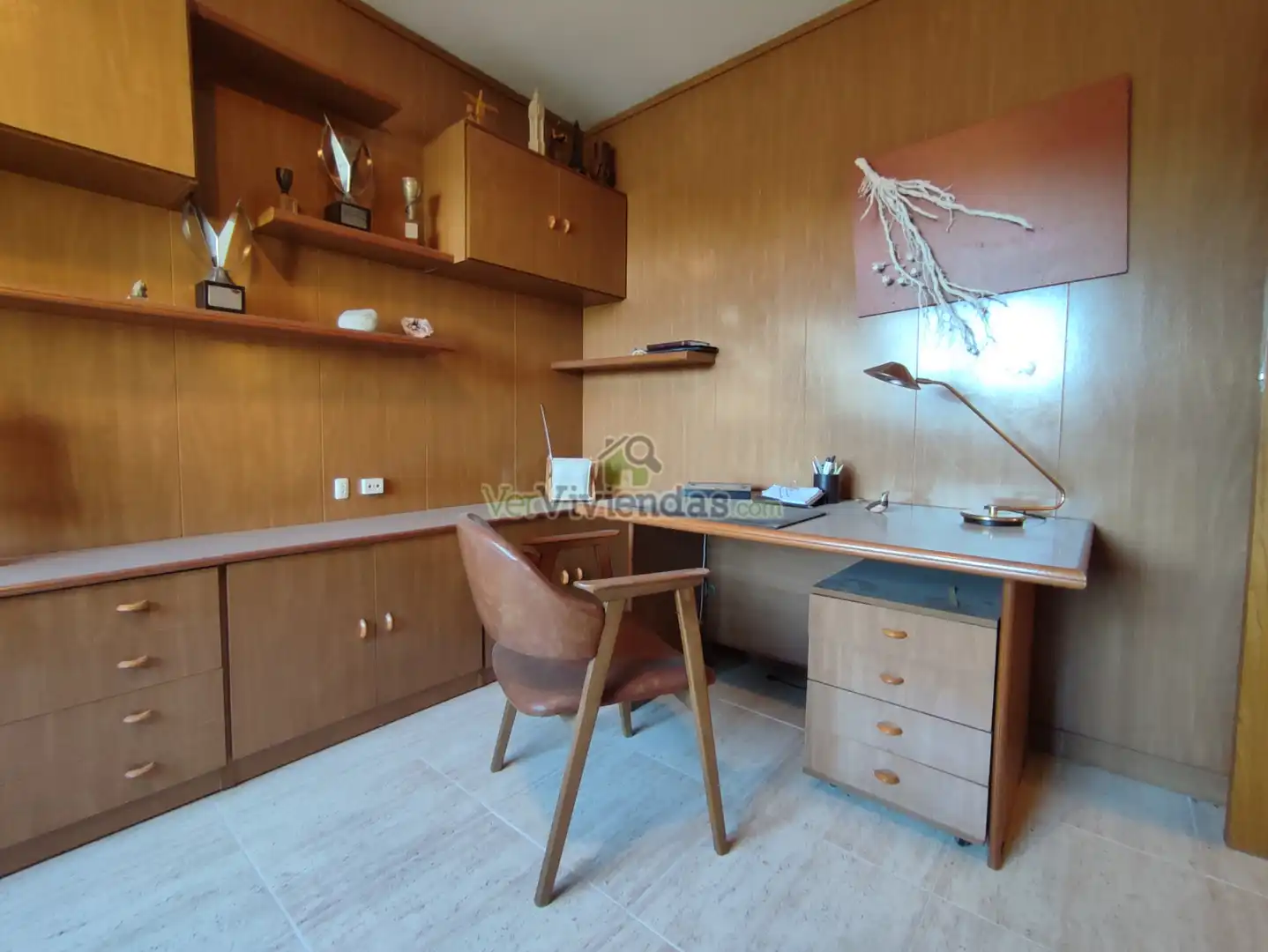 Casa o xalet en venda a Calle Mayor, 38, Cervelló