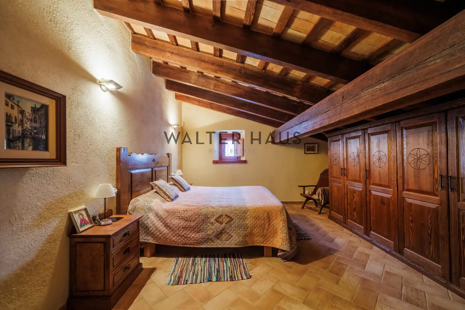 Haus mit Pool zum Verkauf in Carrer Mestre d'Aixa, imagen 22