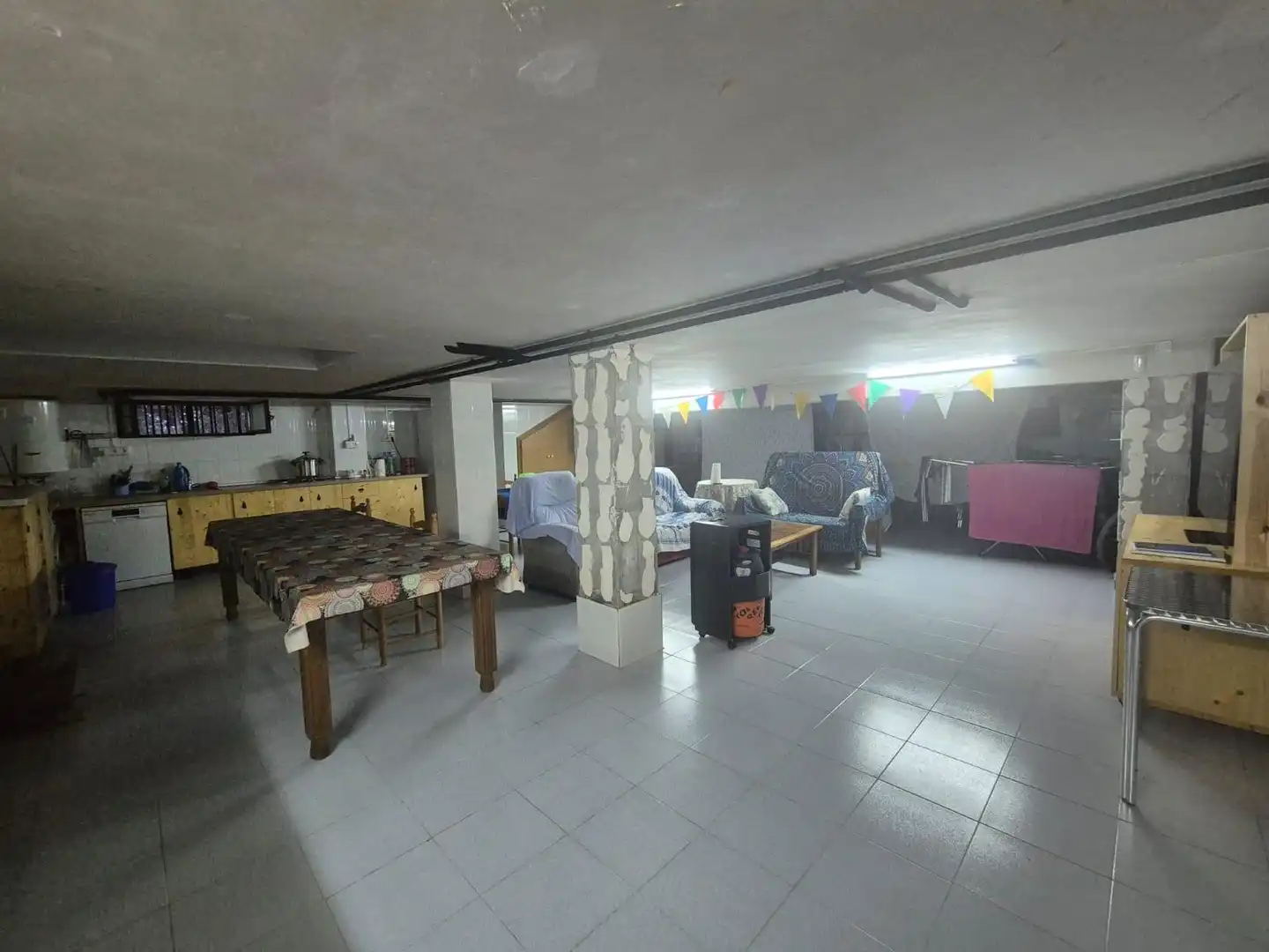 Casa con jardín en venta en Orihuela ciudad, imagen 27