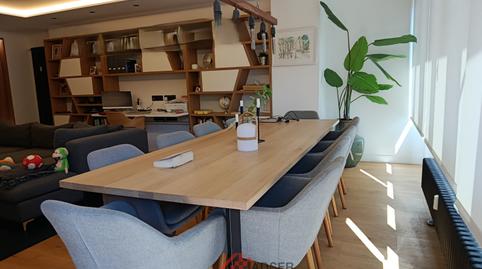 Photo 5 of Flat for sale in Logroño - Belchite, Gran Via,  Logroño