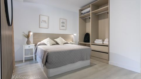 Foto 2 de Apartamento en venta en Avenida Alcalde Paco Gonzalez, 47, Arguineguín, Mogán