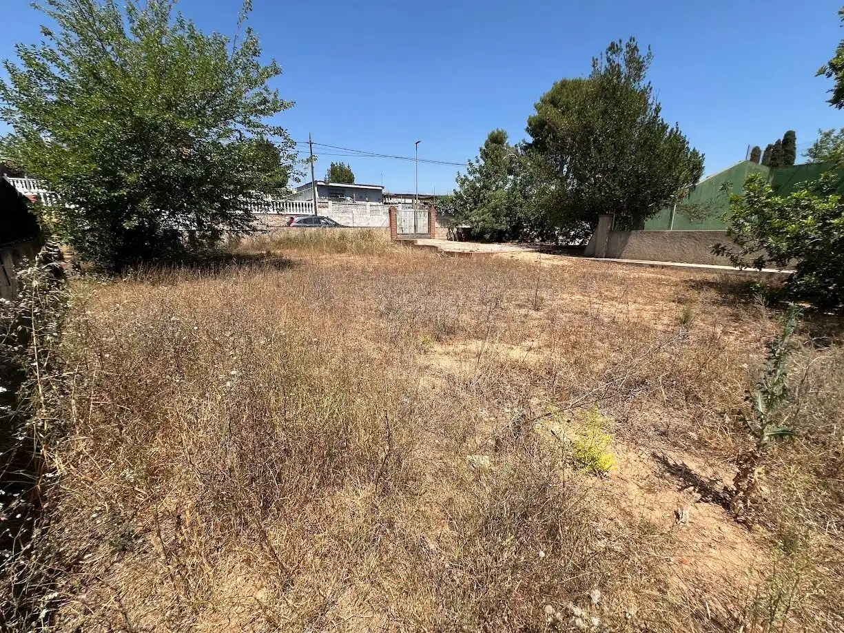Residential for sale in Torrent