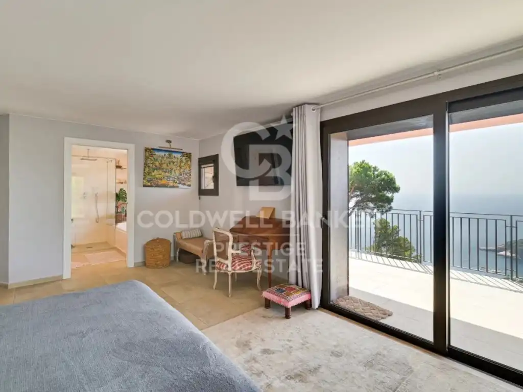 Casa en venta en Calle Magnolia, imagen 26