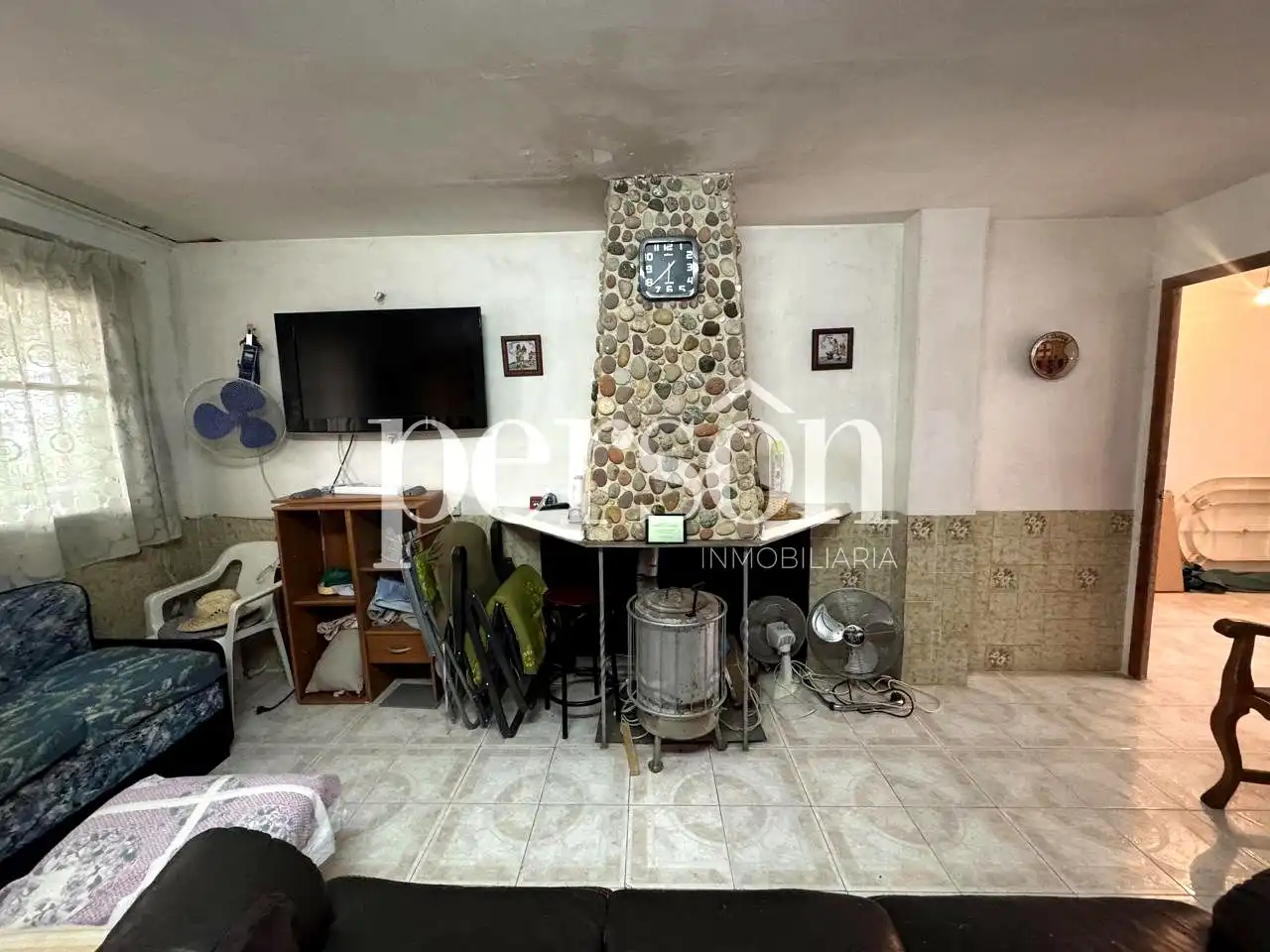 Casa rústica con piscina en venta en Albalat dels Tarongers, imagen 29