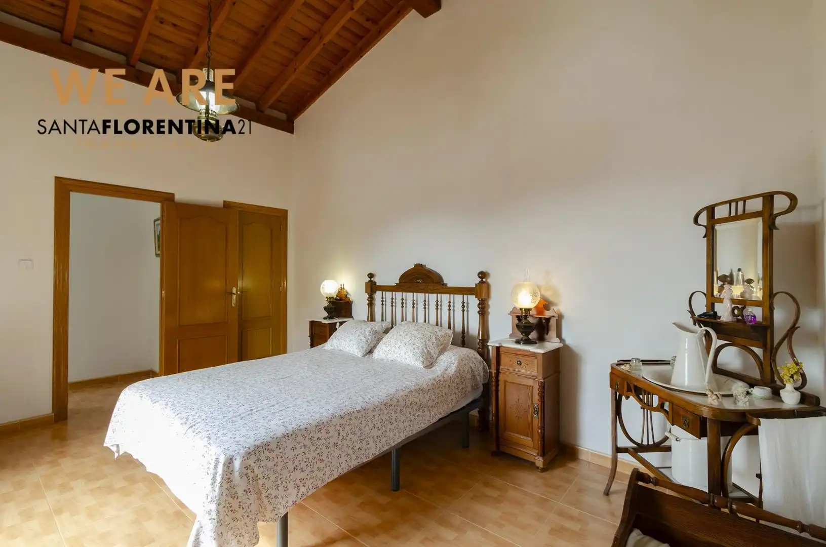 Detached house with pool for sale in ATAMARIA-DS RINCON S.GINE, imagen 39