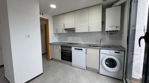 Foto 2 de Pis de lloguer a Calle de Los Deseos, Norte, Alcobendas