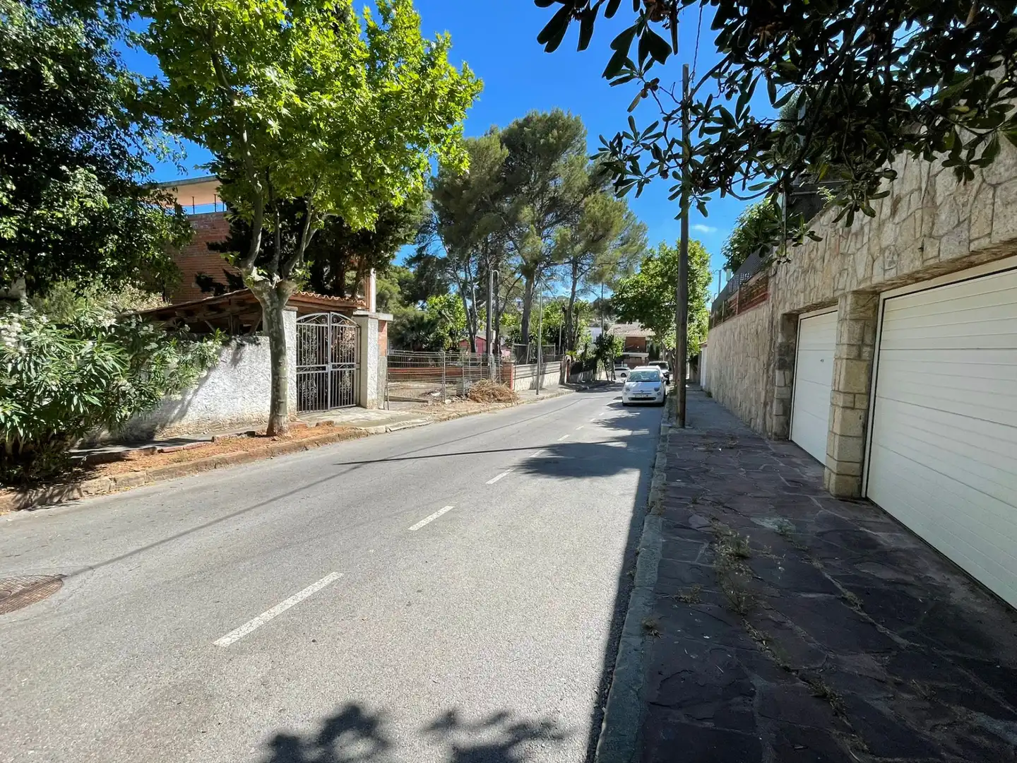 Casa o chalet en venta en Montmar