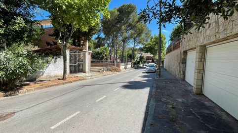 Photo 4 of Houses for sale in Montmar, Castelldefels