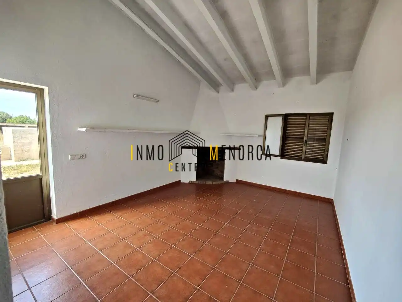House for sale in Ciutadella, imagen 11