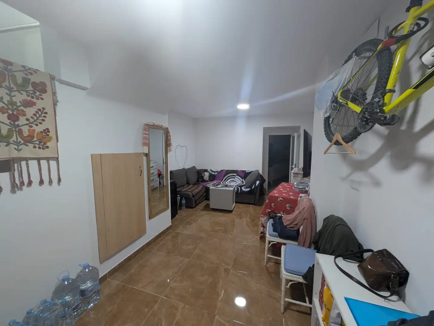 Casa en venda a Calle Almendro 35, imagen 2