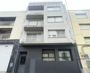 Flat to rent in Can Palet