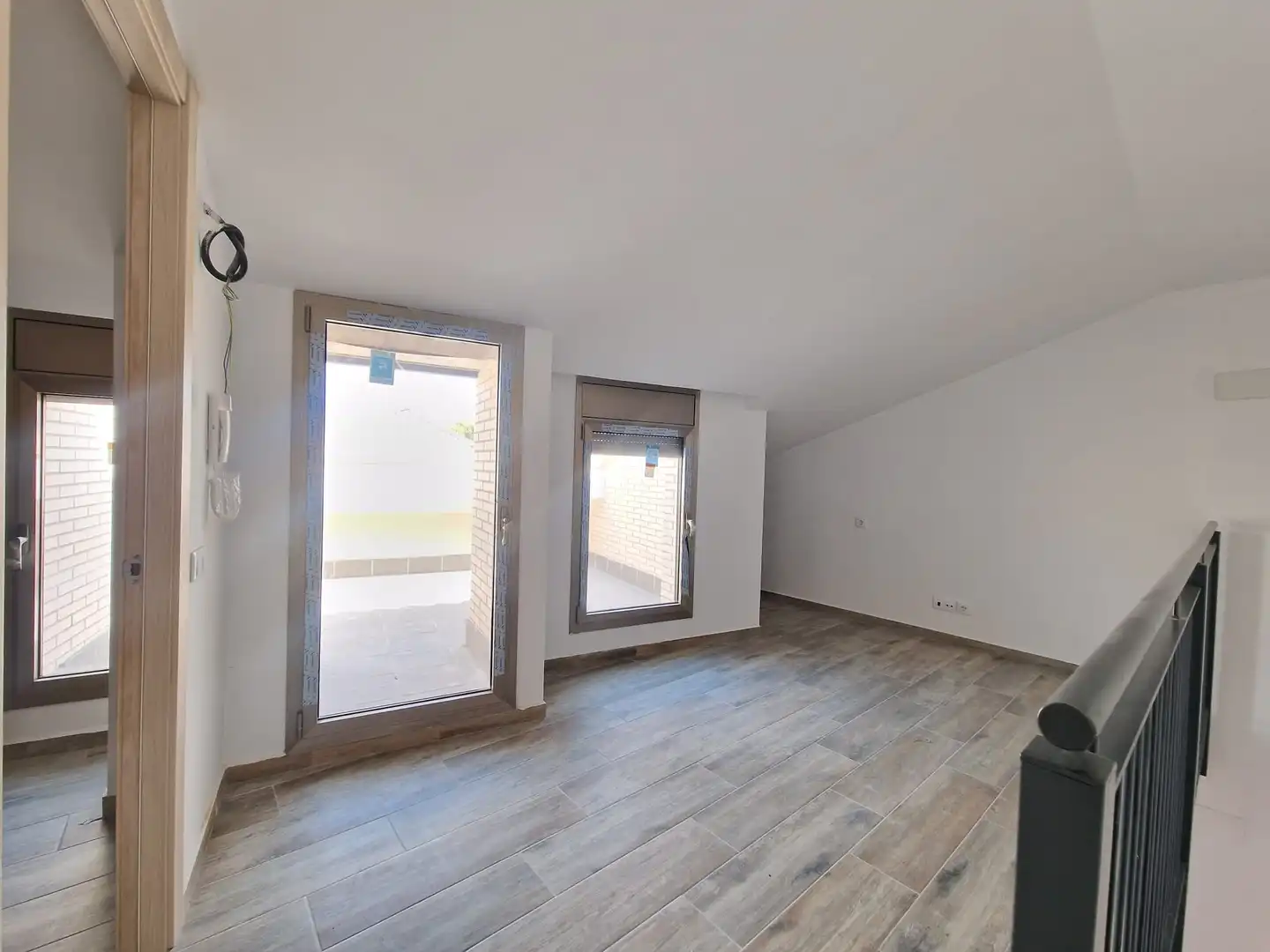 Maisonette mit Terrasse zum Verkauf in Vilanova del Camí, imagen 12