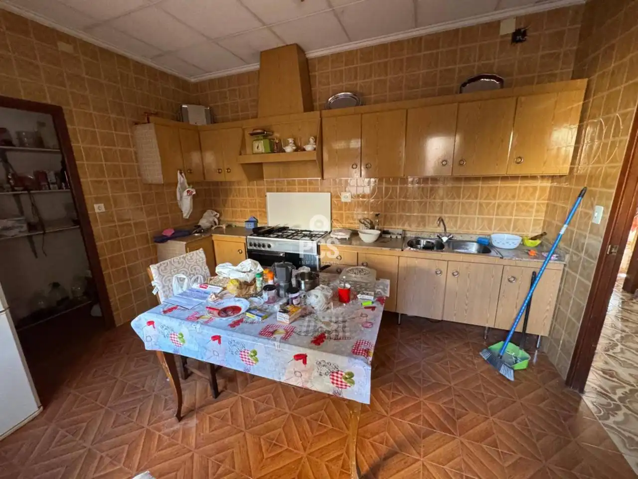 Haus zum Verkauf in Calle Zona el Parral S/N, imagen 2