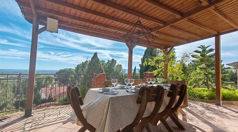 Photo 3 of Single-family semi-detached for sale in Calle del Rio Amazonas, Ciutat del Transport - La Salera, Castellón de la Plana / Castelló de la Plana