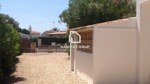 Photo 2 of Duplex for sale in Cala en Blanes, Illes Balears