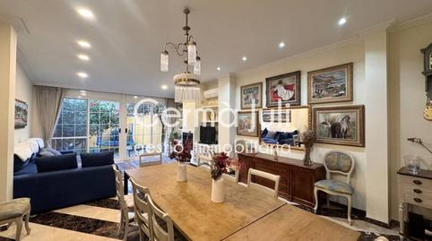 Foto 5 de Casa o xalet en venda a Casagemes, Barcelona