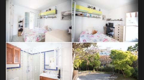 Photo 4 of Single-family semi-detached for sale in La Carolina - Guadalpín, Málaga