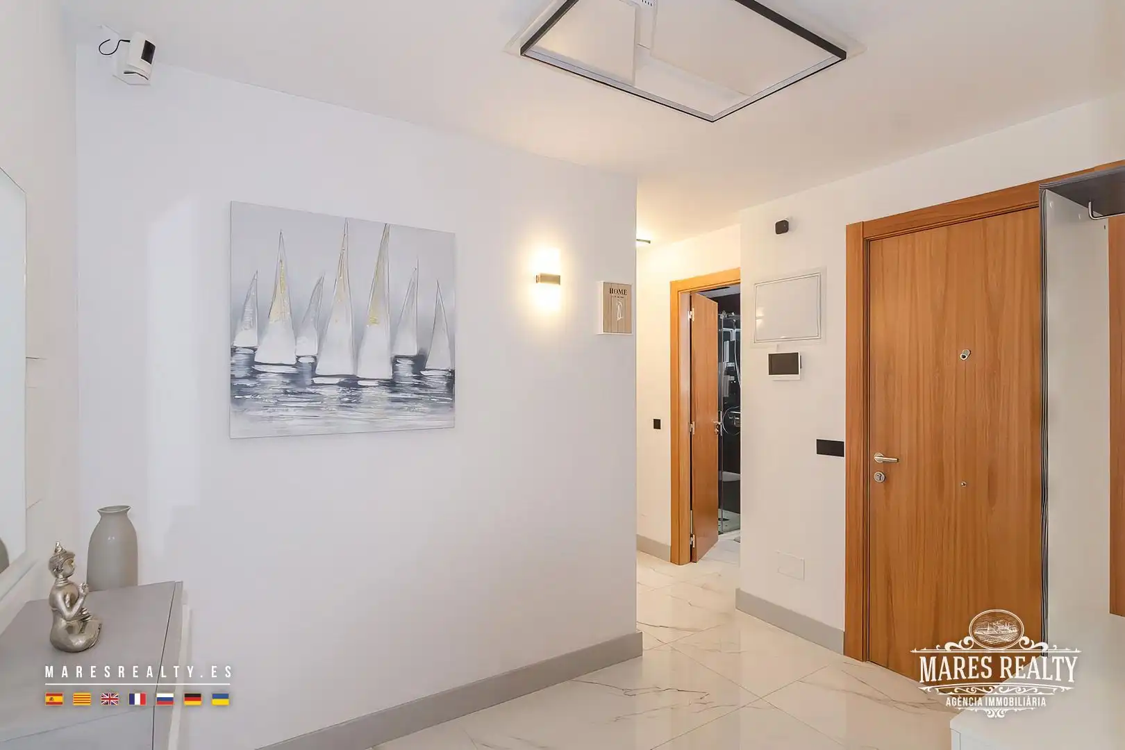 Appartement à vendre à Fenals, imagen 54
