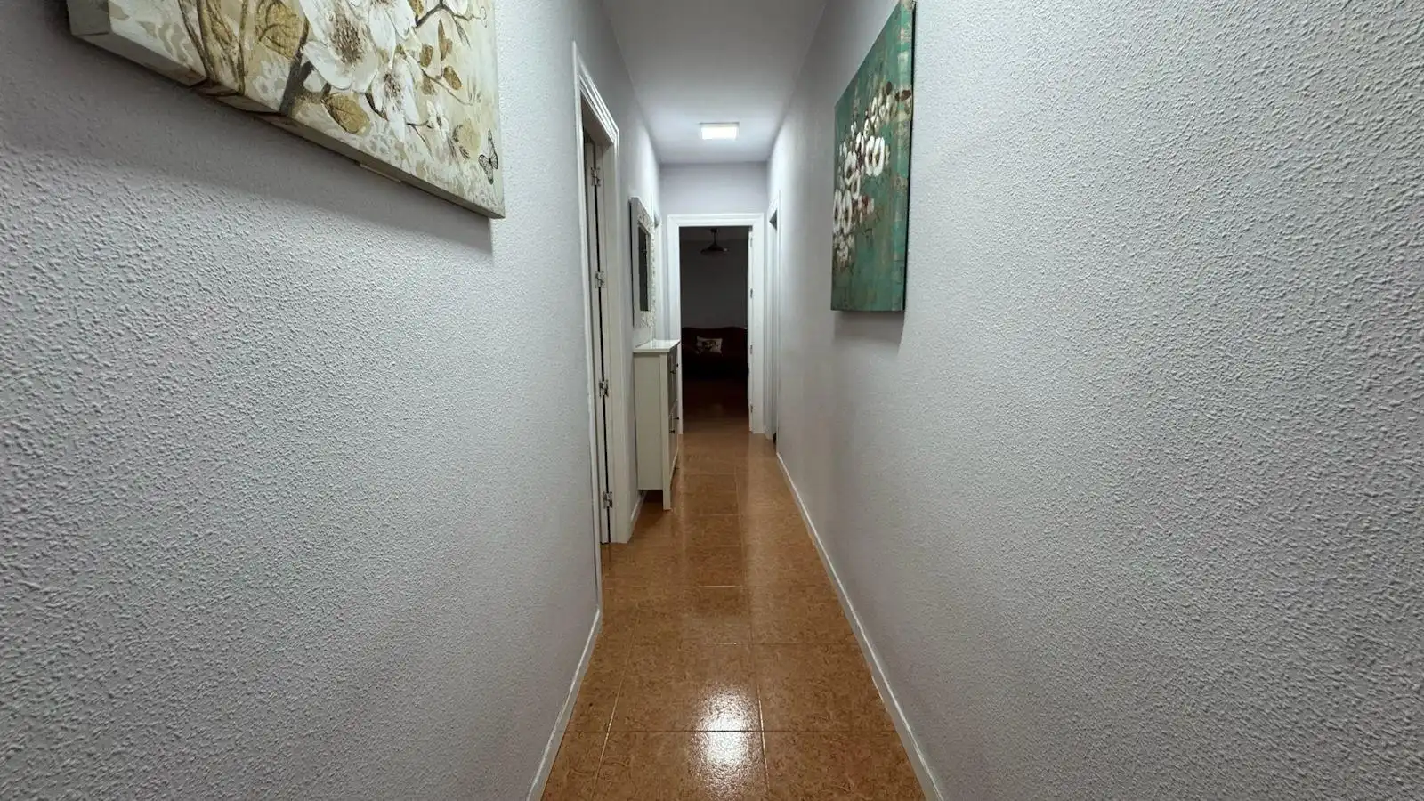 Haus zum Verkauf in San Isidro - Campohermoso, imagen 24