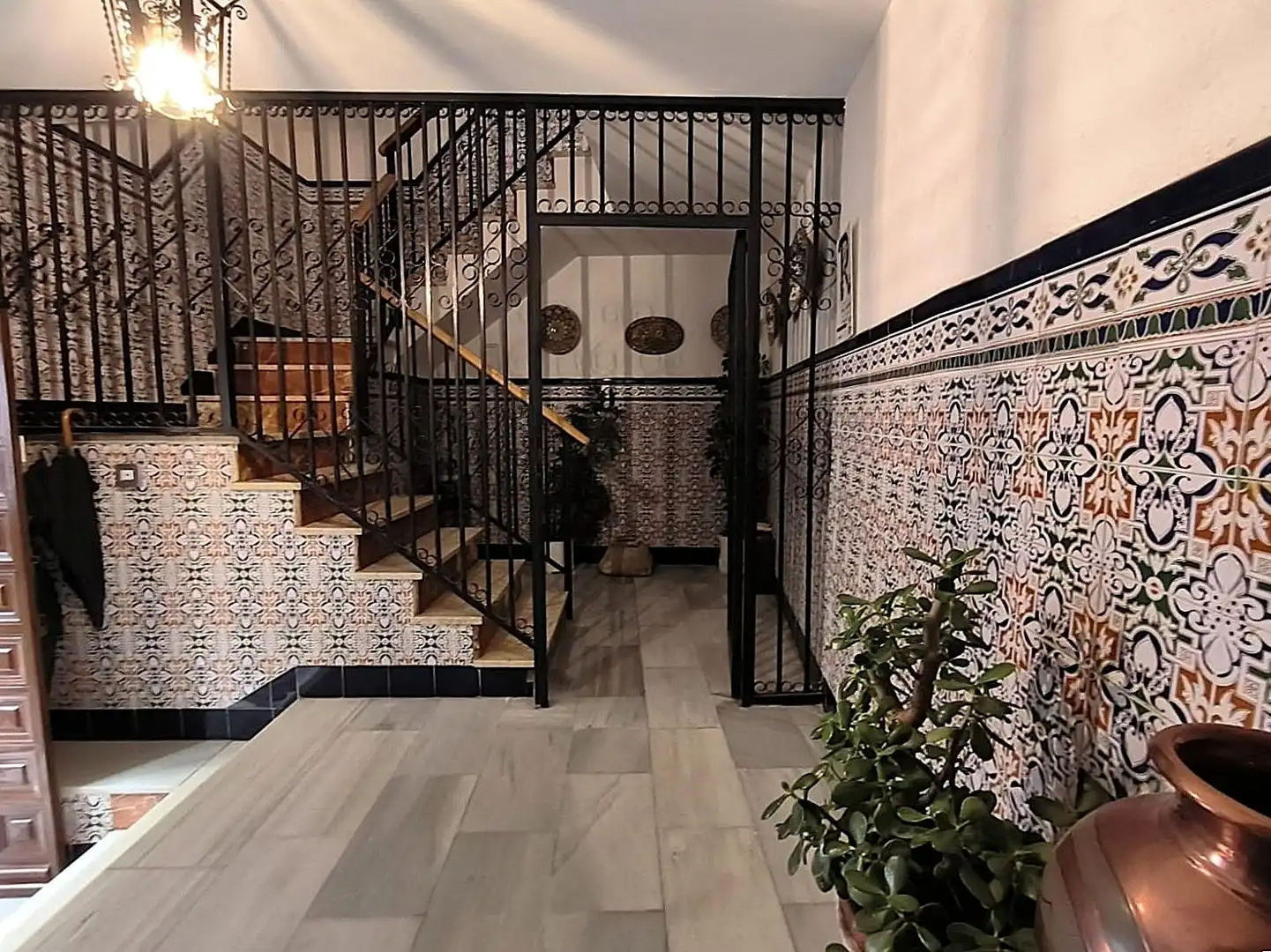 Casa in vendita a Centro, imagen 34