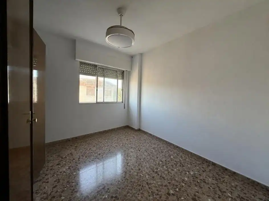 Duplex con terrazza in vendita a Las Torres de Cotillas, imagen 21