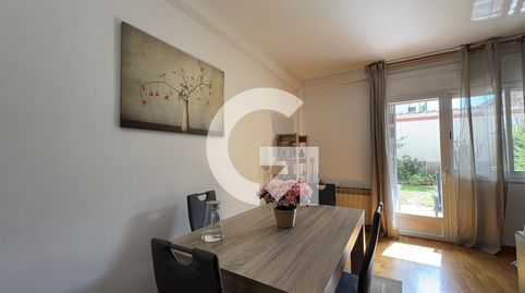 Foto 4 von Maisonette zum Verkauf in Centre - Can Nadal, Sant Feliu de Llobregat