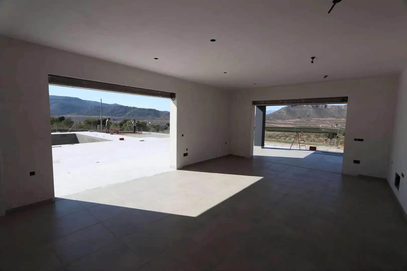 Casa en venta en Abanilla, imagen 37