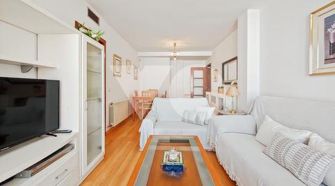 Foto 5 von Wohnung zum Verkauf in Barajas, Casco Histórico de Barajas,  Madrid Capital